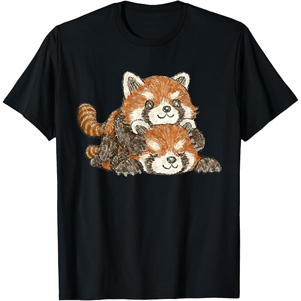 パンツ redpanda Official Red Panda Gang (@RedPandaGangs) / Posts / X